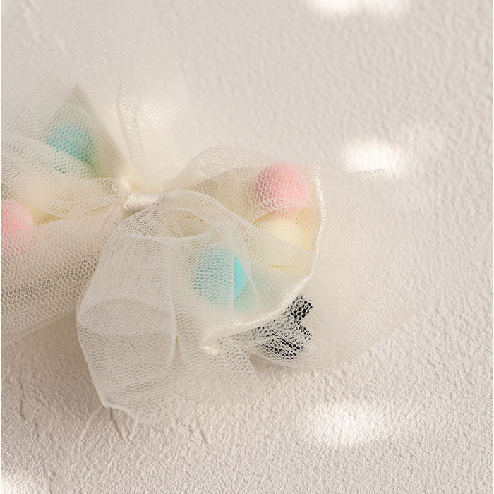 BACKYARD FAMILY「RORA ヘアクリップ 通販 ローラ ダニエラ ヘアークリップ ヘアアクセサリー 髪飾り キッズ」|その他|