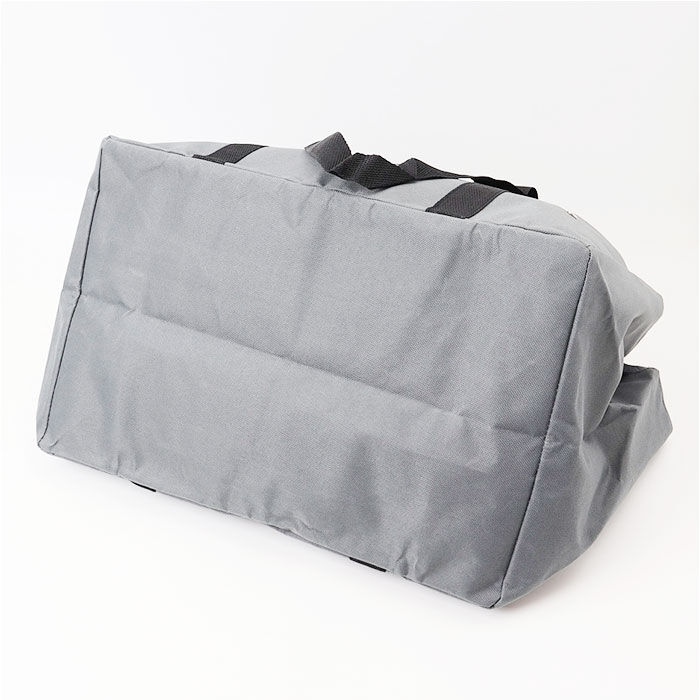 BACKYARD FAMILY「エコバッグ 保冷バッグ 大容量 通販 エコバック 保冷バック 買い物バッグ 買い物バック」|エコバッグ|