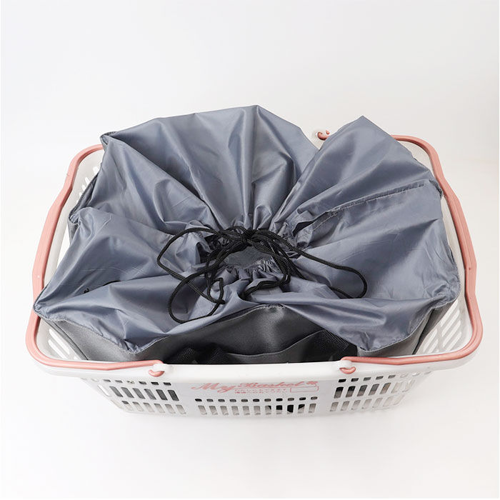 BACKYARD FAMILY「エコバッグ 保冷バッグ 大容量 通販 エコバック 保冷バック 買い物バッグ 買い物バック」|エコバッグ|