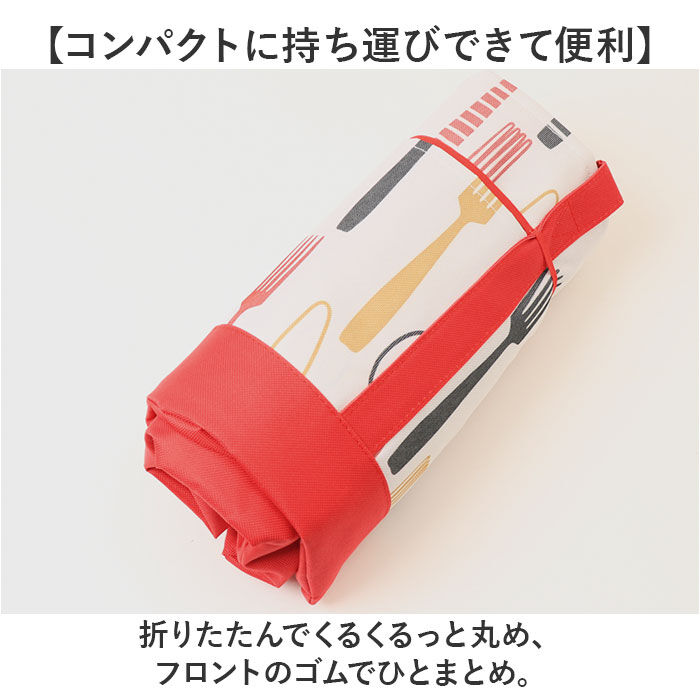 BACKYARD FAMILY「エコバッグ エコバック 大容量 保冷 保温 通販 ショッピングバッグ ショッピングバック」|エコバッグ|