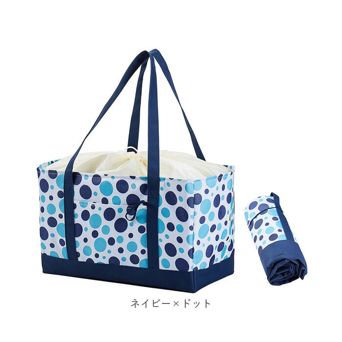 BACKYARD FAMILY「エコバッグ エコバック 大容量 保冷 保温 通販 ショッピングバッグ ショッピングバック」|エコバッグ|