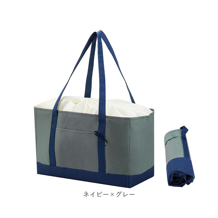 BACKYARD FAMILY「エコバッグ エコバック 大容量 保冷 保温 通販 ショッピングバッグ ショッピングバック」|エコバッグ|