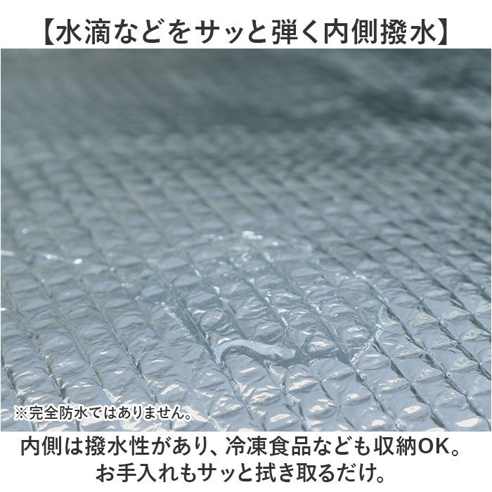 BACKYARD FAMILY「エコバッグ エコバック 大容量 保冷 保温 通販 ショッピングバッグ ショッピングバック」|エコバッグ|