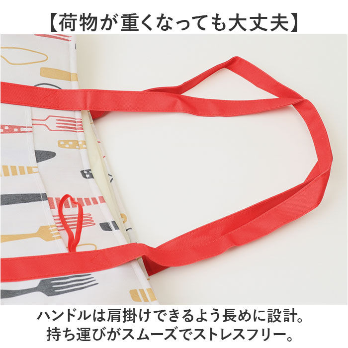 BACKYARD FAMILY「エコバッグ エコバック 大容量 保冷 保温 通販 ショッピングバッグ ショッピングバック」|エコバッグ|