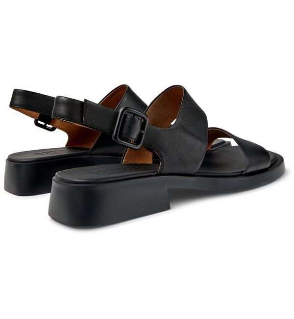 CAMPER「[カンペール] DANA / サンダル」|サンダル|