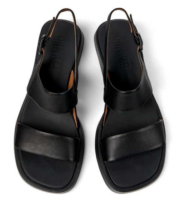 CAMPER「[カンペール] DANA / サンダル」|サンダル|