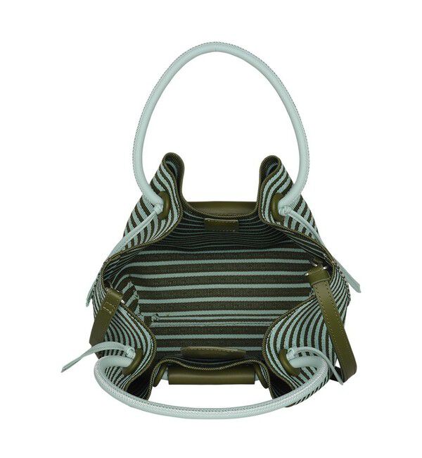 CAMPER「[カンペール] Rizo トートバッグ」|ショルダー・メッセンジャー|