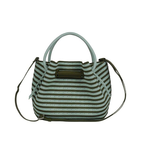 CAMPER「[カンペール] Rizo トートバッグ」|ショルダー・メッセンジャー|