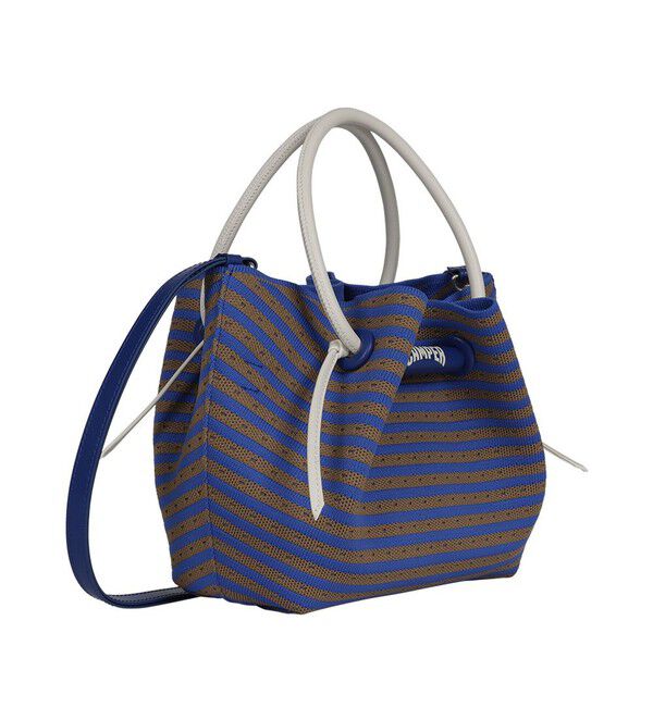 CAMPER「[カンペール] Rizo トートバッグ」|ショルダー・メッセンジャー|