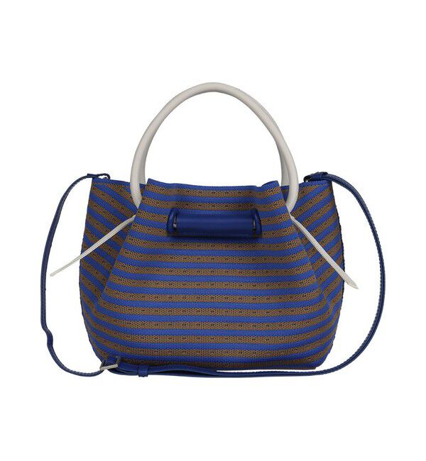 CAMPER「[カンペール] Rizo トートバッグ」|ショルダー・メッセンジャー|