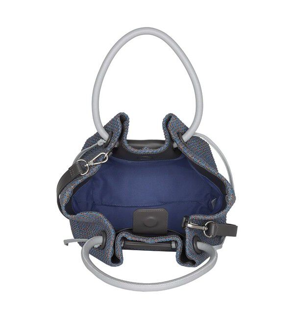 CAMPER「[カンペール] RIZO VERANO トートバッグ」|ショルダー・メッセンジャー|