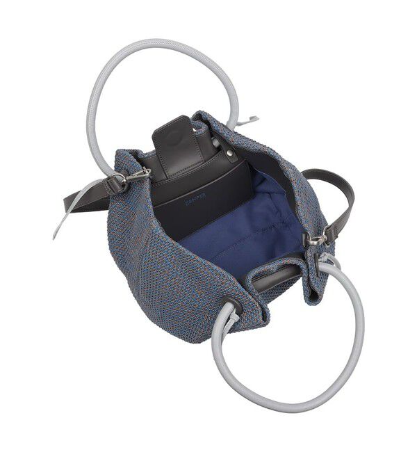 CAMPER「[カンペール] RIZO VERANO トートバッグ」|ショルダー・メッセンジャー|