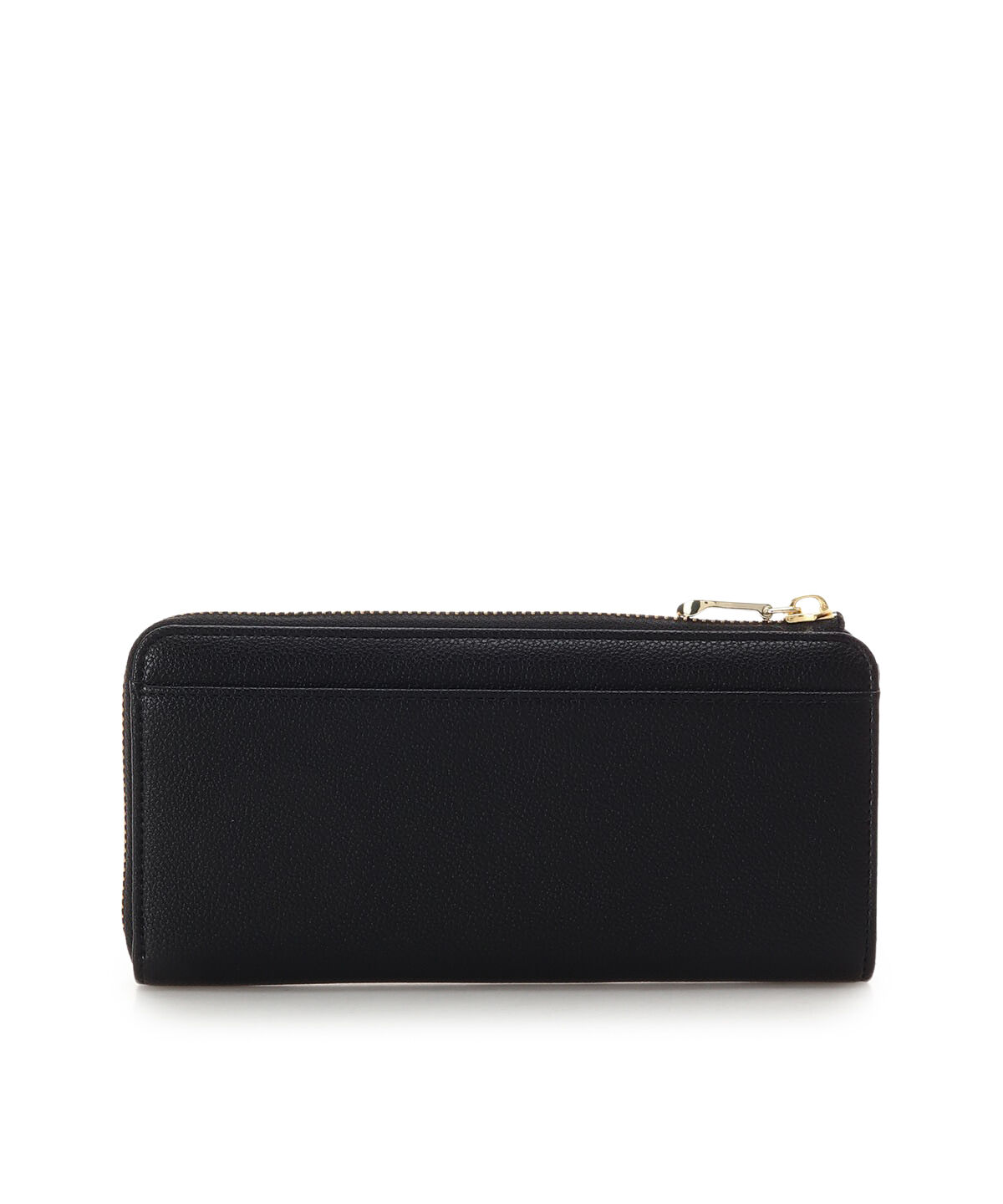 Samantha Vega「ハートベルト長財布」|財布|