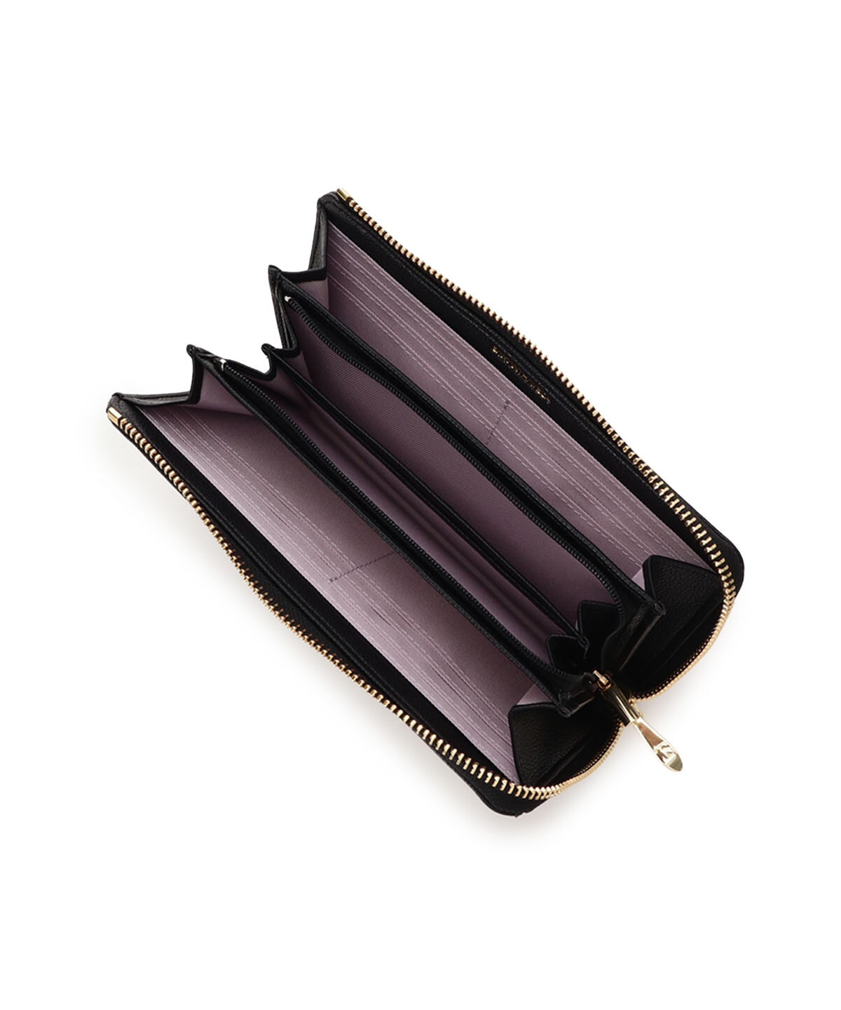 Samantha Vega「ハートベルト長財布」|財布|