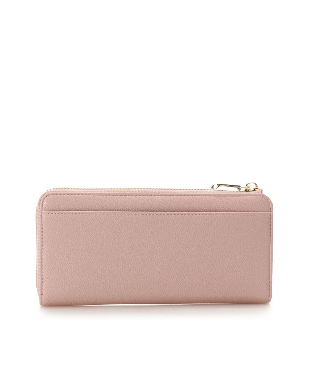 Samantha Vega「ハートベルト長財布」|財布|