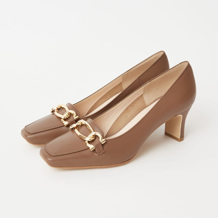 ダイアナ「パンプス　UL15208」|パンプス|