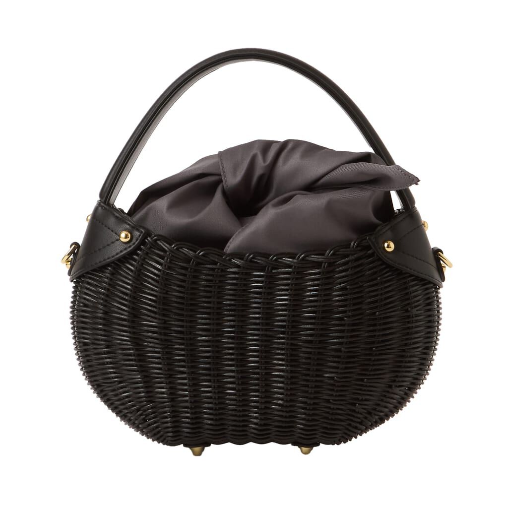 ダイアナ「バッグ　SH5142」|ハンドバッグ|