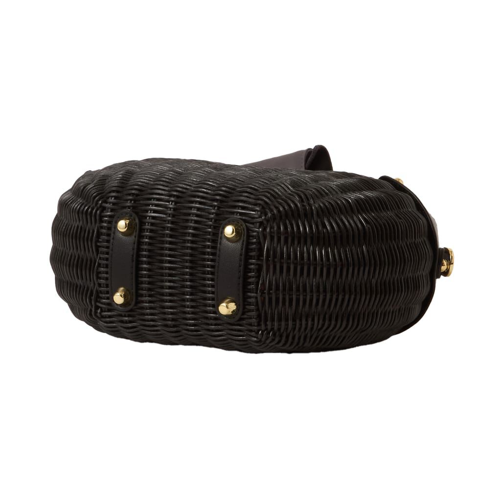 ダイアナ「バッグ　SH5142」|ハンドバッグ|