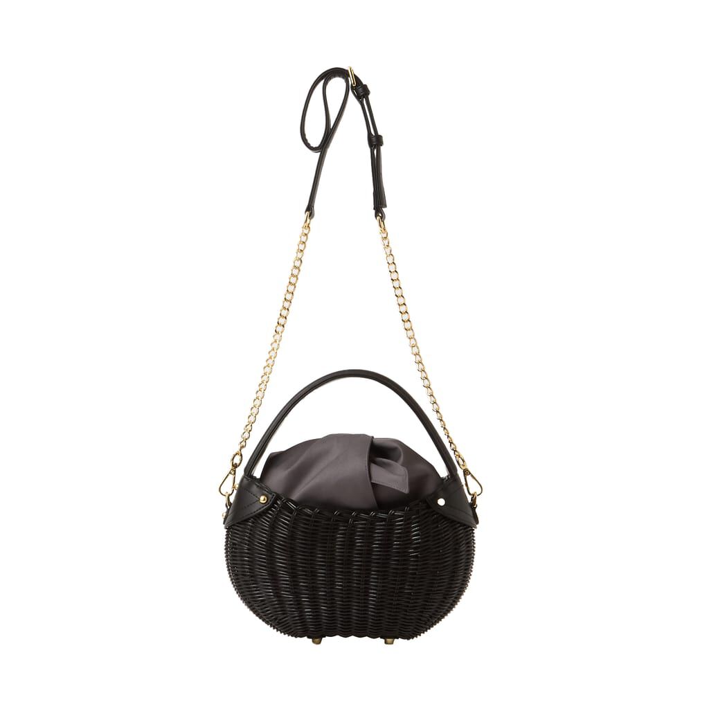 ダイアナ「バッグ　SH5142」|ハンドバッグ|