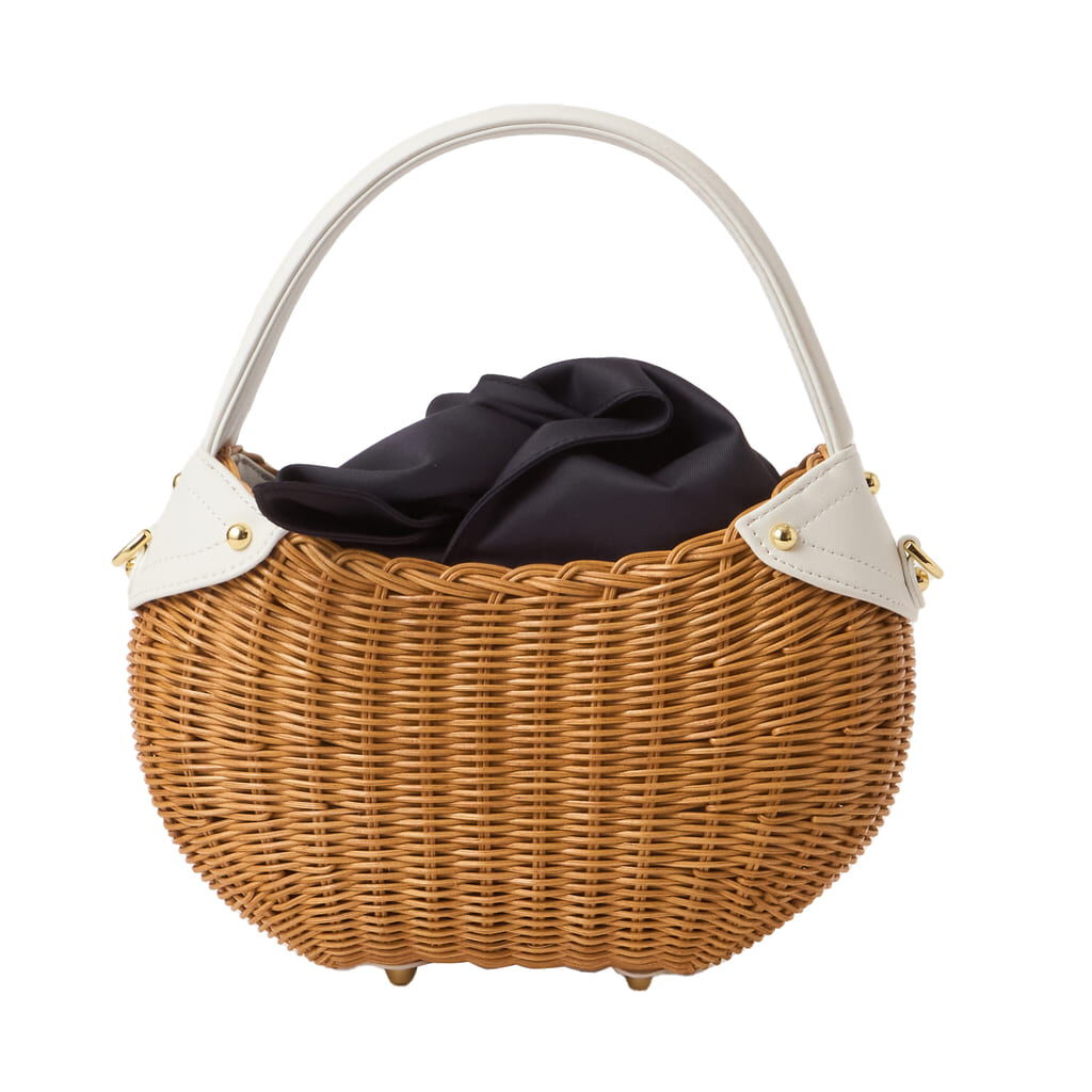 ダイアナ「バッグ　SH5142」|ハンドバッグ|