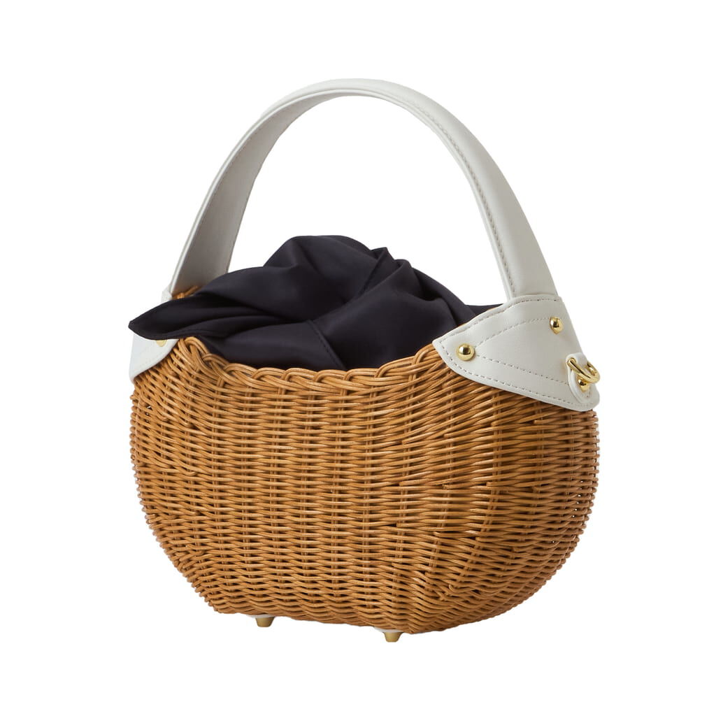 ダイアナ「バッグ　SH5142」|ハンドバッグ|