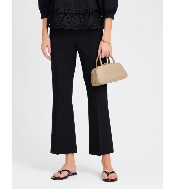 kate spade new york「グレース ミニ バッグ」|ショルダー・メッセンジャー|