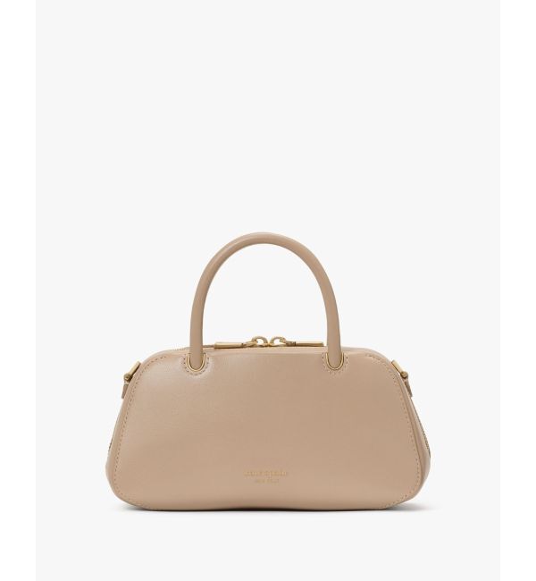 kate spade new york「グレース ミニ バッグ」|ショルダー・メッセンジャー|