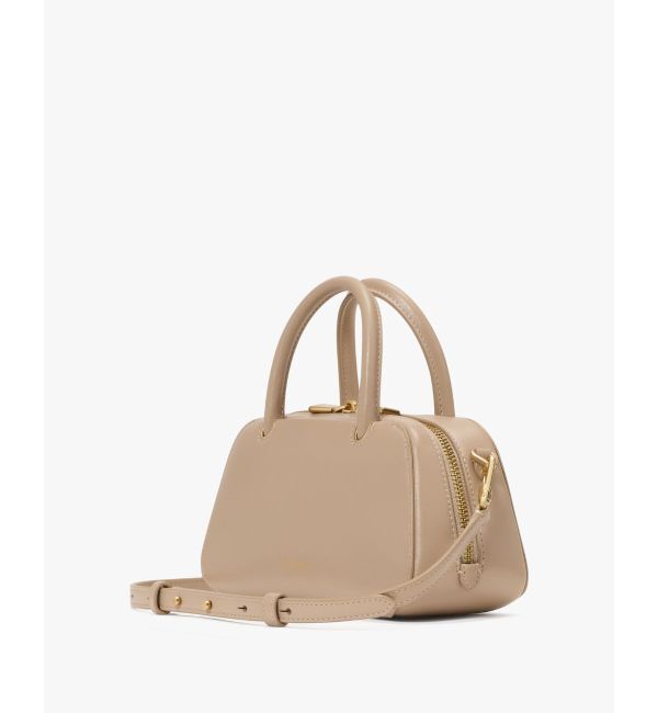 kate spade new york「グレース ミニ バッグ」|ショルダー・メッセンジャー|