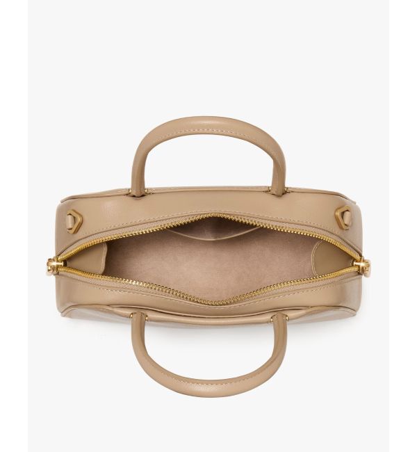 kate spade new york「グレース ミニ バッグ」|ショルダー・メッセンジャー|