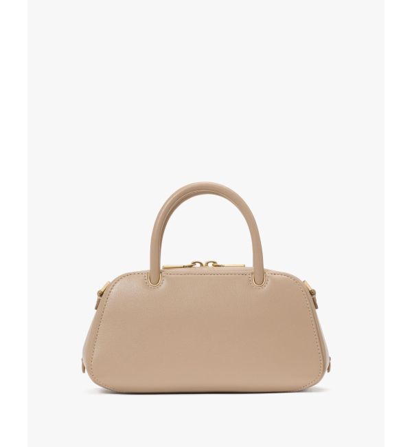 kate spade new york「グレース ミニ バッグ」|ショルダー・メッセンジャー|