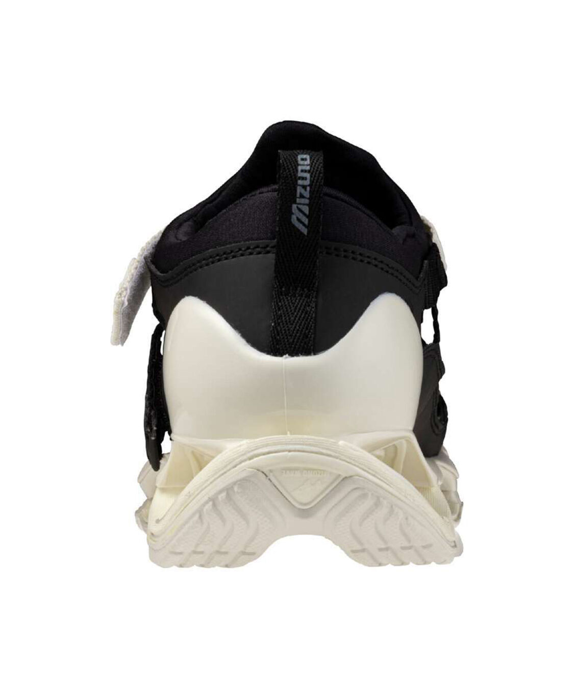 MIZUNO「WAVE PROPHECY STRAP」|スニーカー|