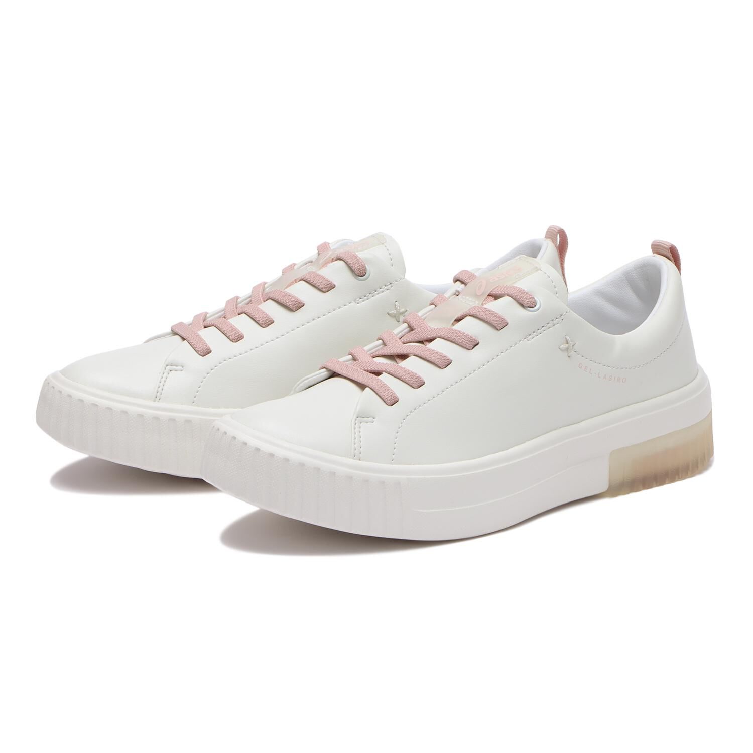 asics「【ASICS】22H-25_GEL-LASIRO CT」|スニーカー|