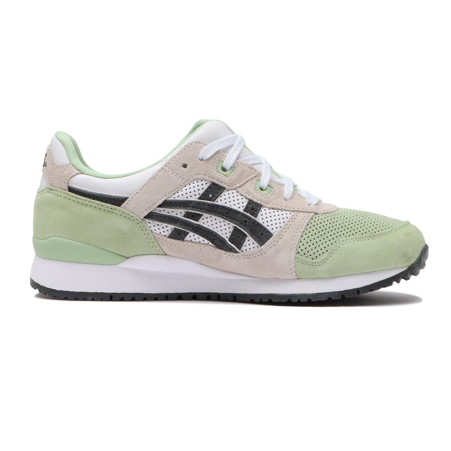 asics「【ASICS】GEL-LYTE III OG」|スニーカー|