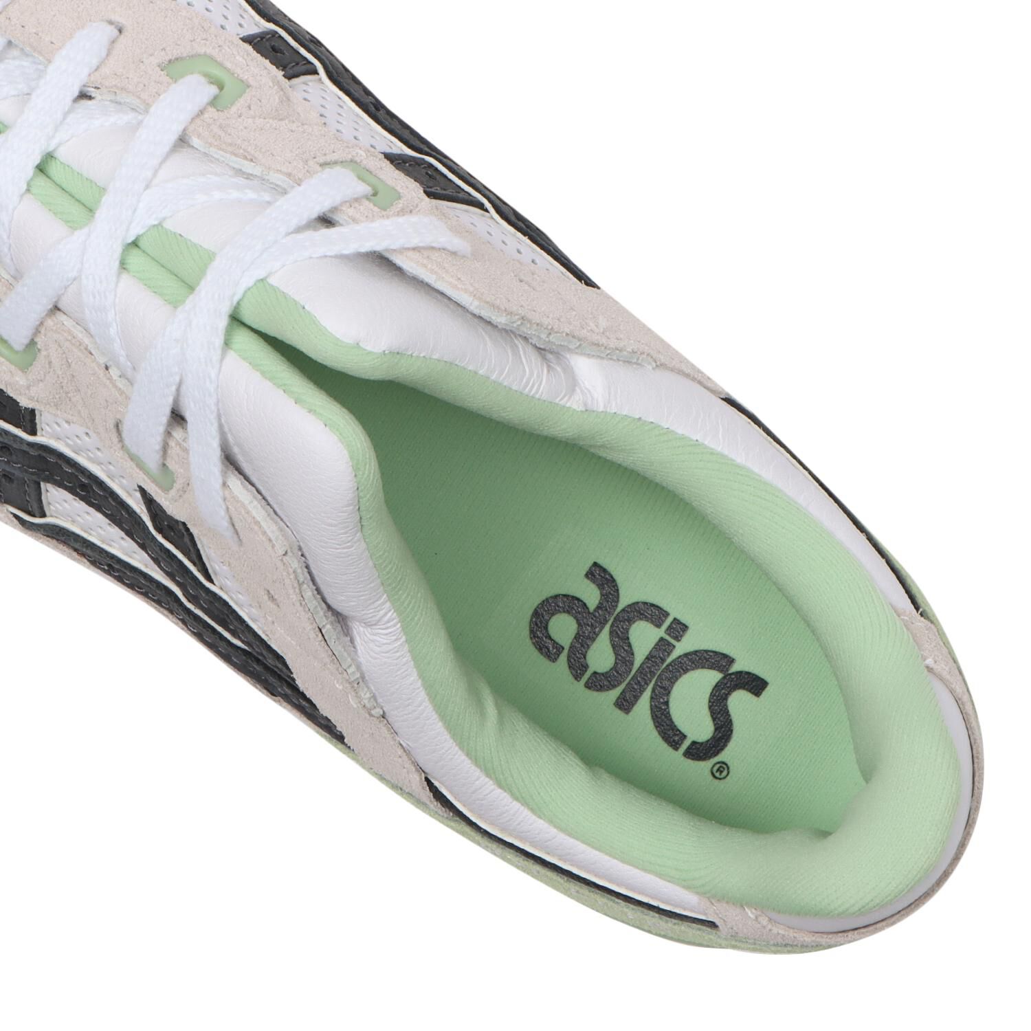 asics「【ASICS】GEL-LYTE III OG」|スニーカー|