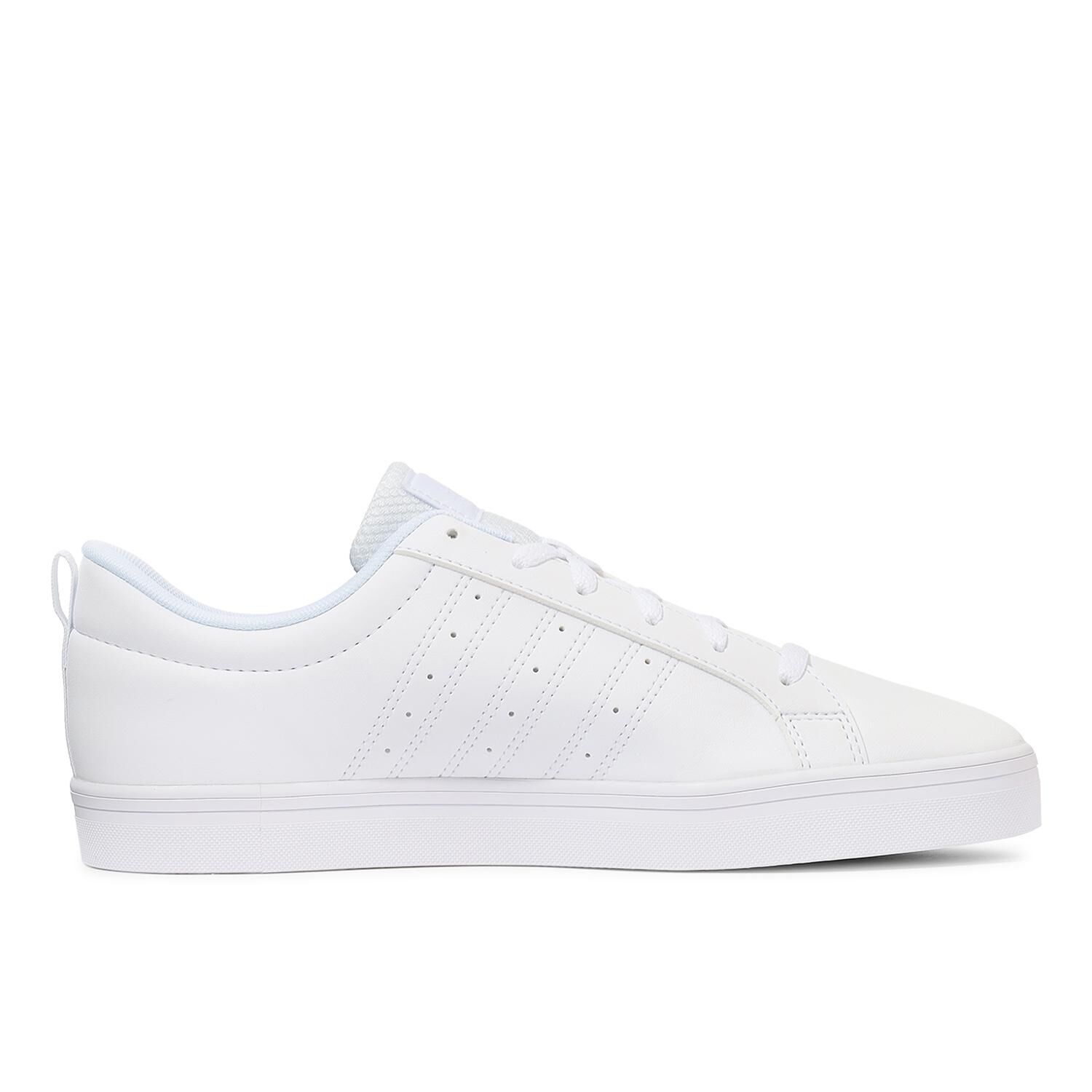 adidas「【ADIDAS】vs skate m」|スニーカー|