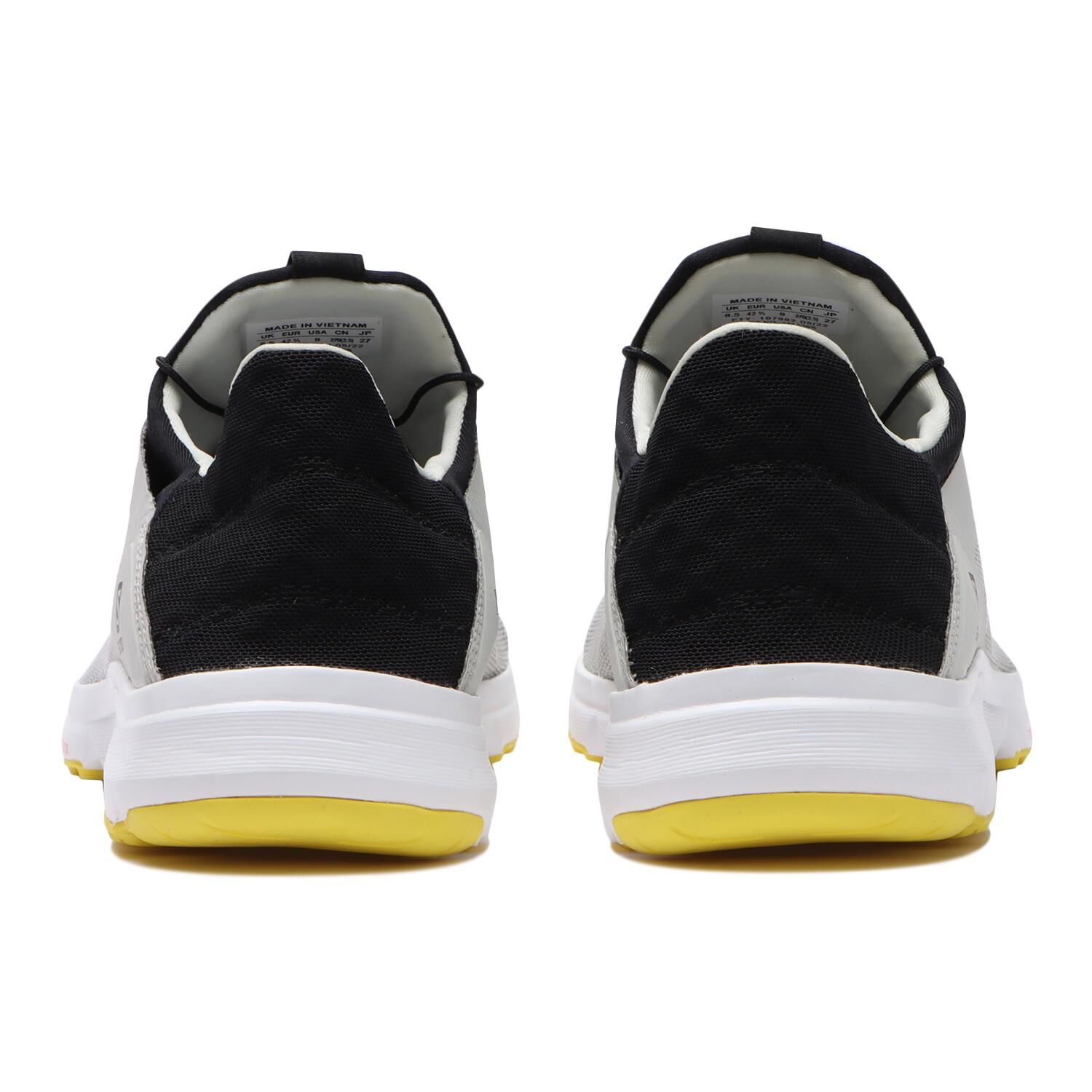 SALOMON「【SALOMON】AMPHIB BOLD 2」|スニーカー|