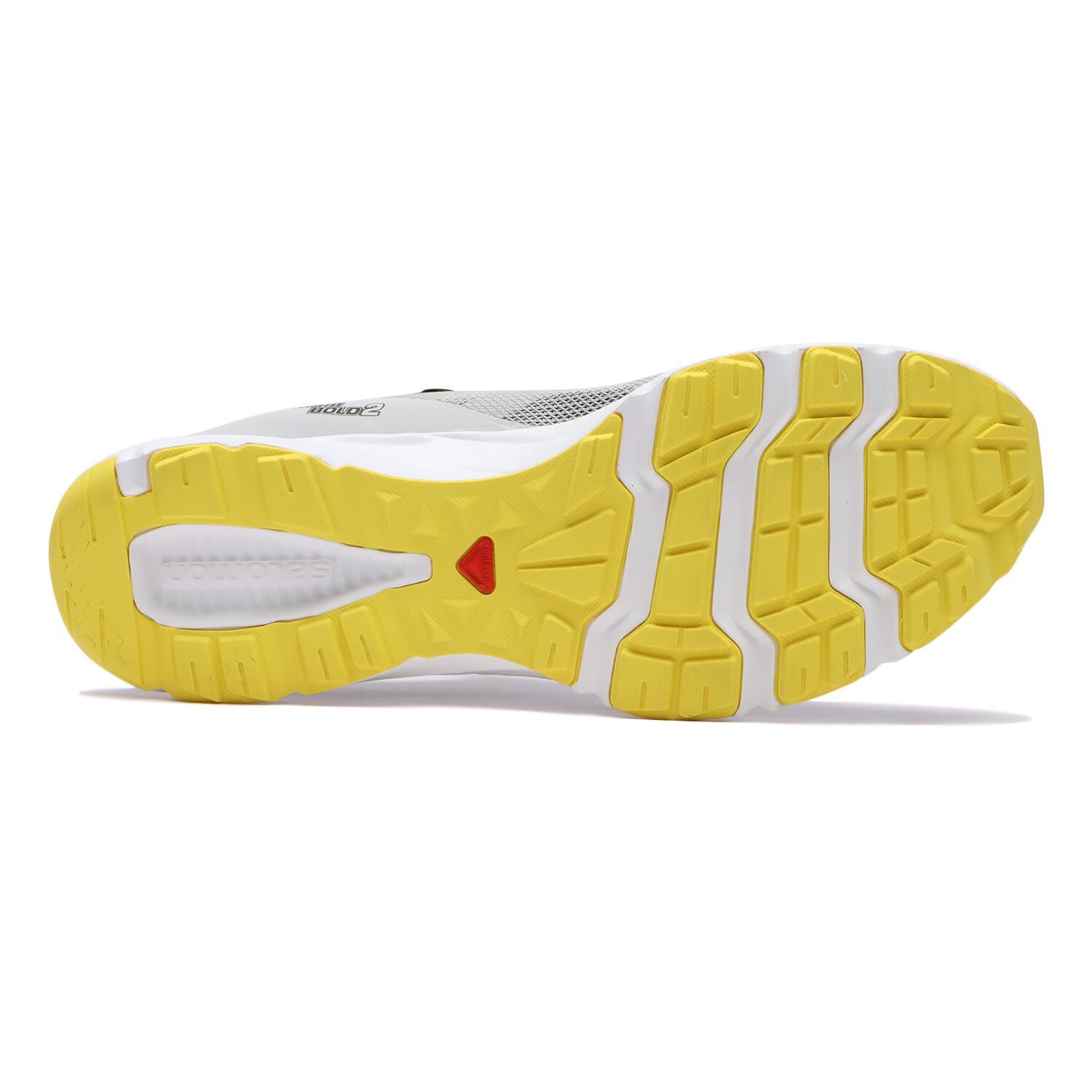 SALOMON「【SALOMON】AMPHIB BOLD 2」|スニーカー|