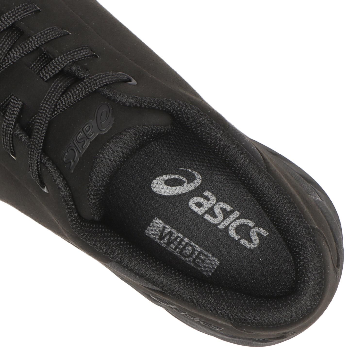 asics「【ASICS】24H-28,29_GEL-WANDER M SR」|スニーカー|