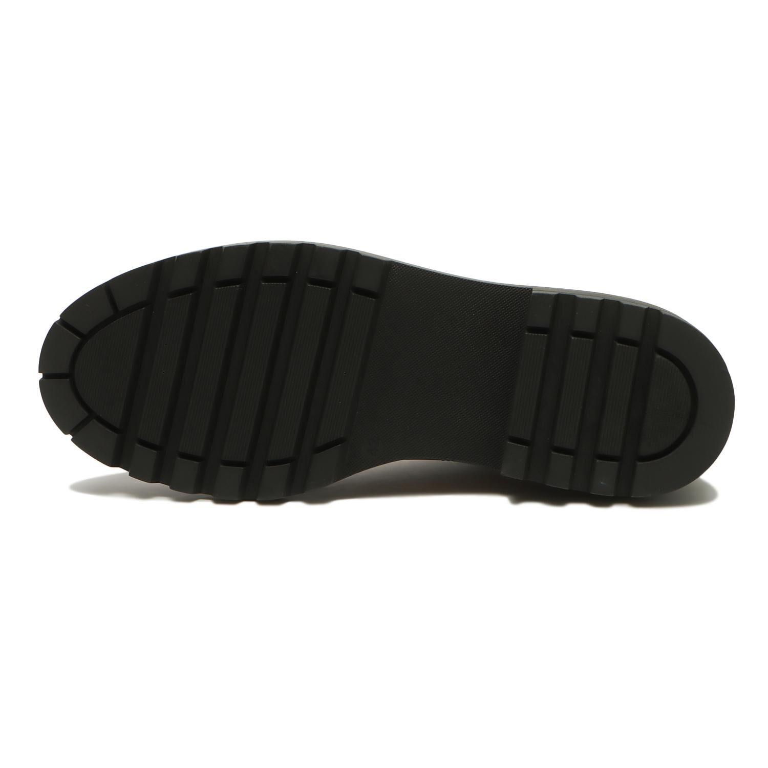 STEFANO ROSSI「【STEFANO ROSSI】NUBI SIDE GORE」|スニーカー|