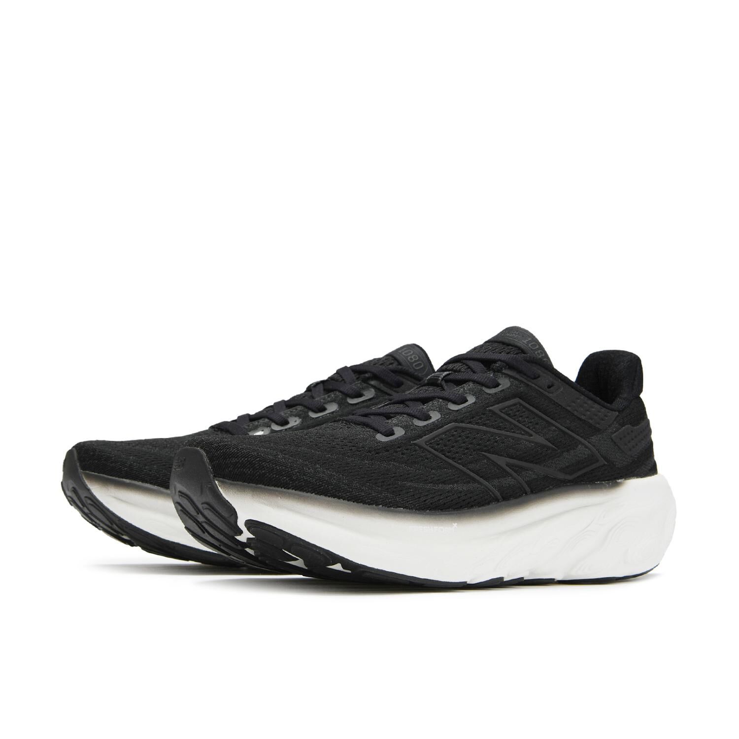 NEW BALANCE 「【NEW BALANCE】W1080K13(D)」|スニーカー|