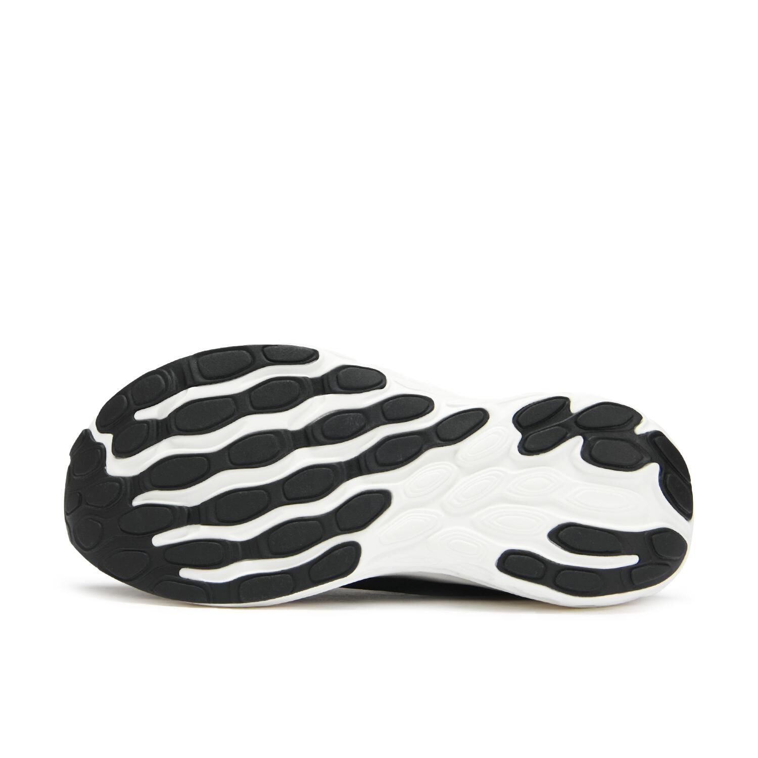 NEW BALANCE 「【NEW BALANCE】W1080K13(D)」|スニーカー|