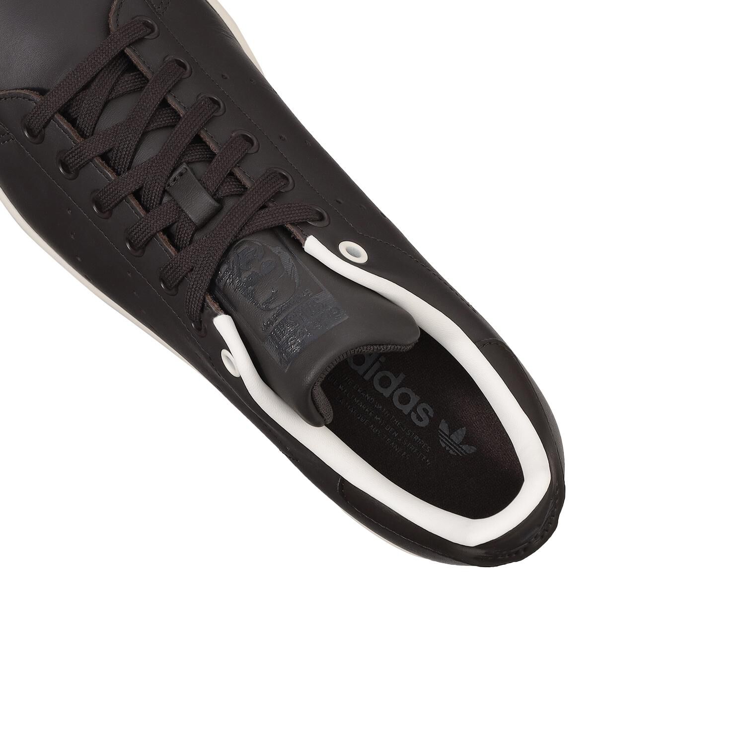 adidas「【ADIDAS】STAN SMITH」|スニーカー|