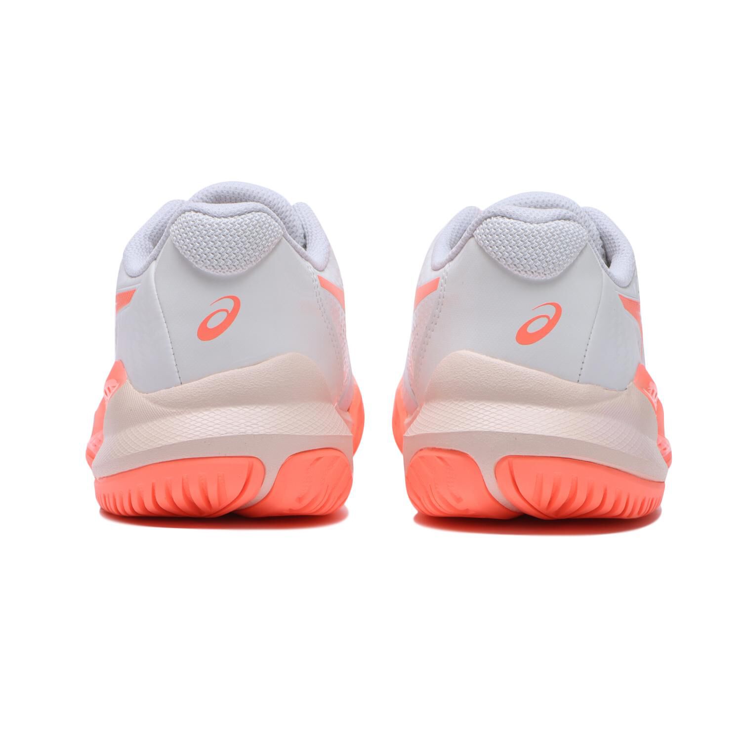 asics「【ASICS】W GEL-CHALLENGER 14」|スニーカー|