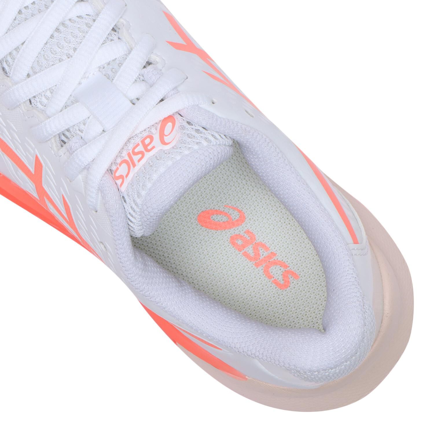 asics「【ASICS】W GEL-CHALLENGER 14」|スニーカー|