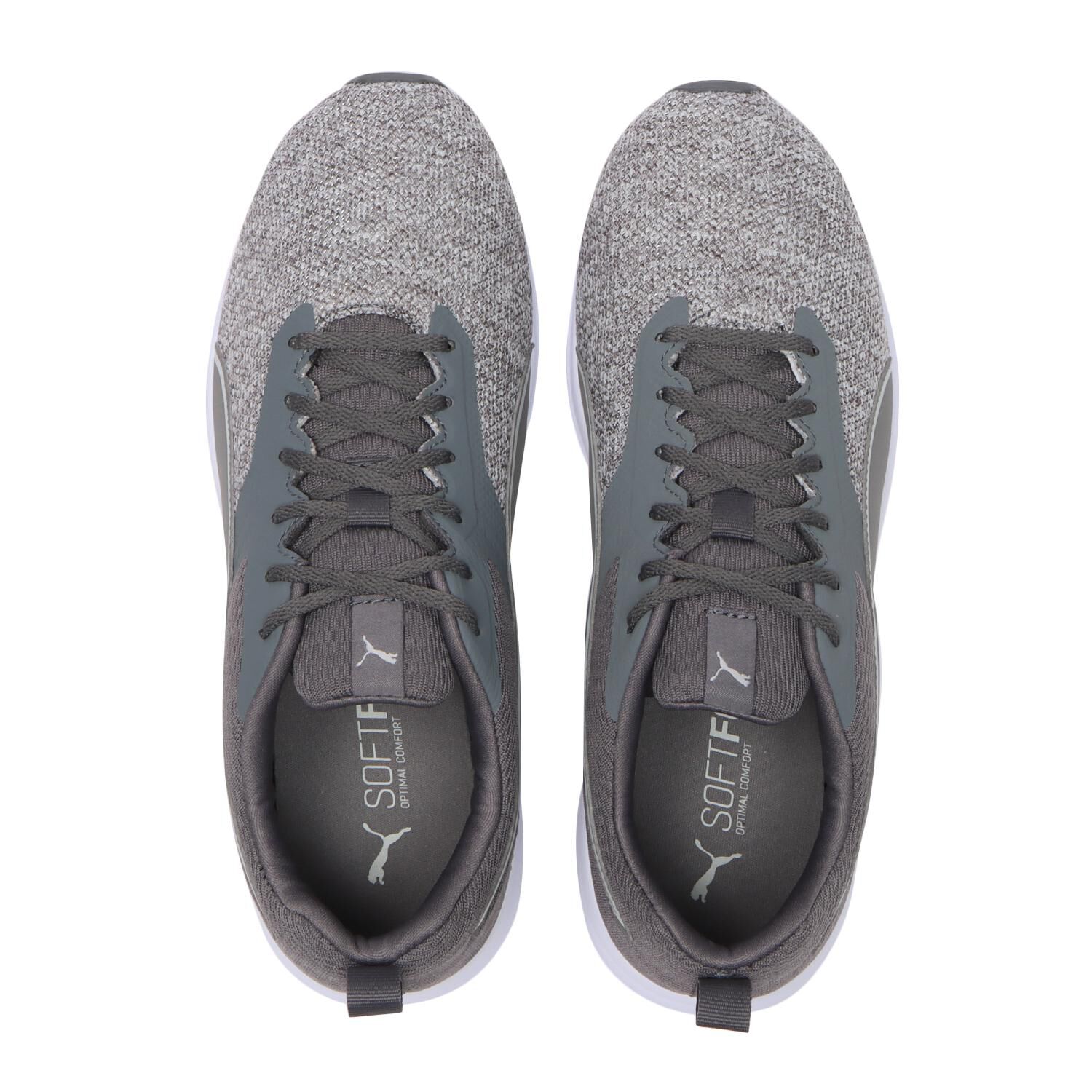 PUMA「【PUMA】COMET WIDE」|スニーカー|