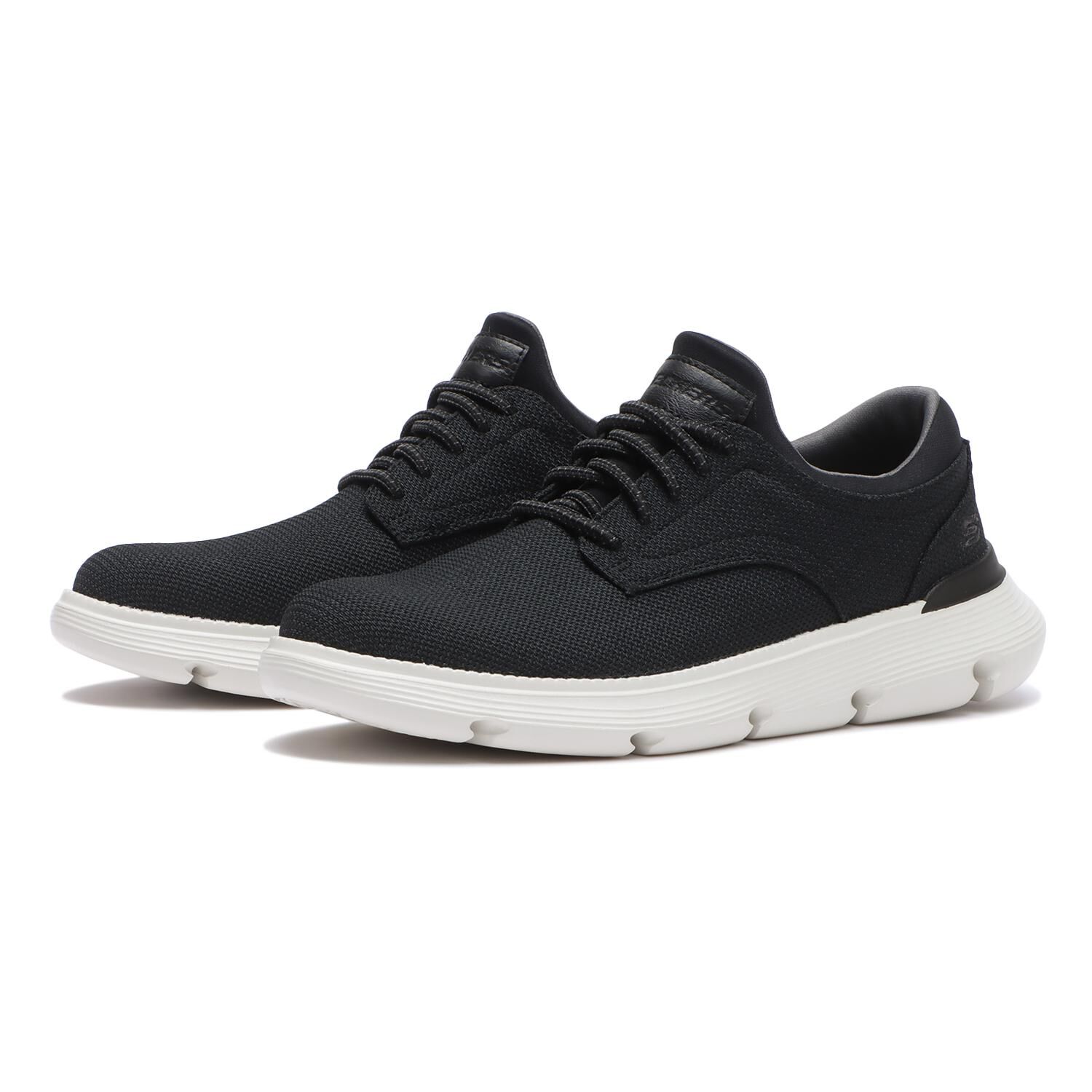 SKECHERS「【SKECHERS】GARZA-REARDON」|スニーカー|