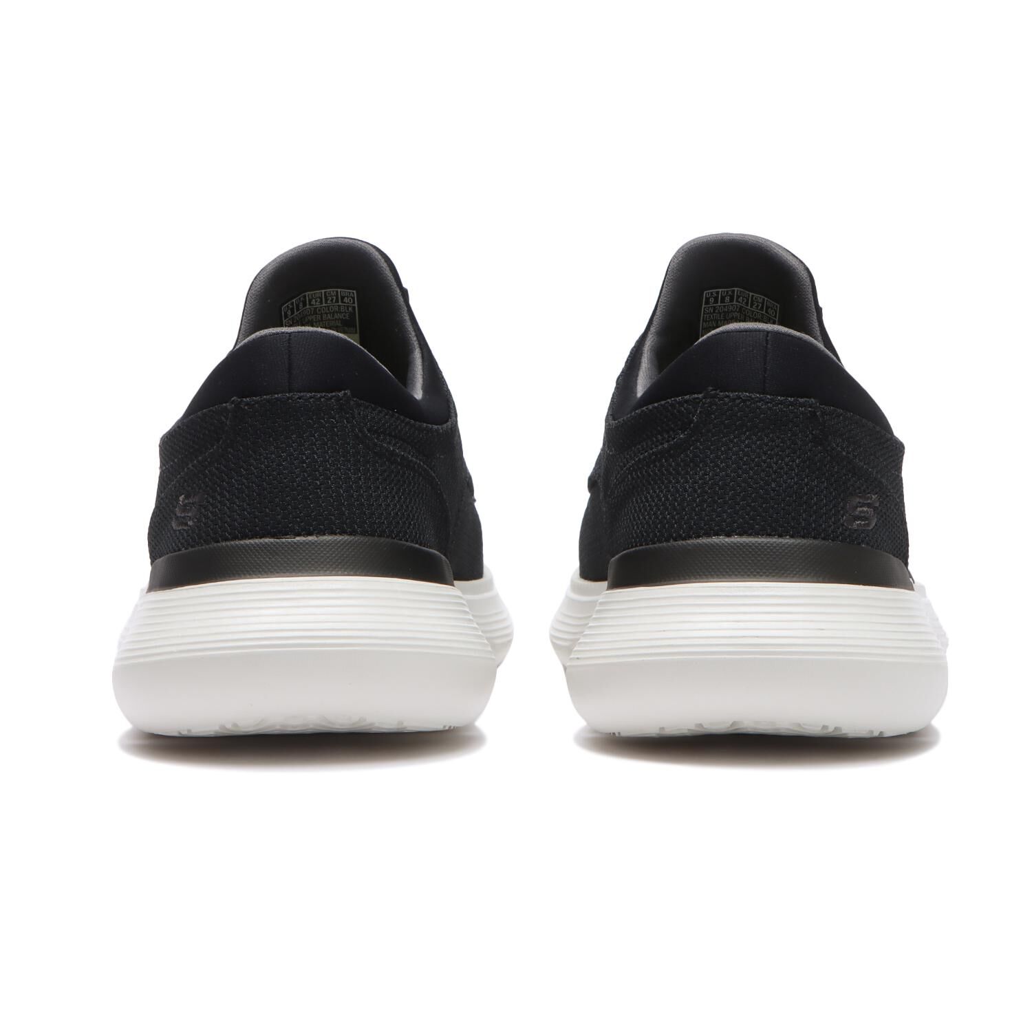 SKECHERS「【SKECHERS】GARZA-REARDON」|スニーカー|