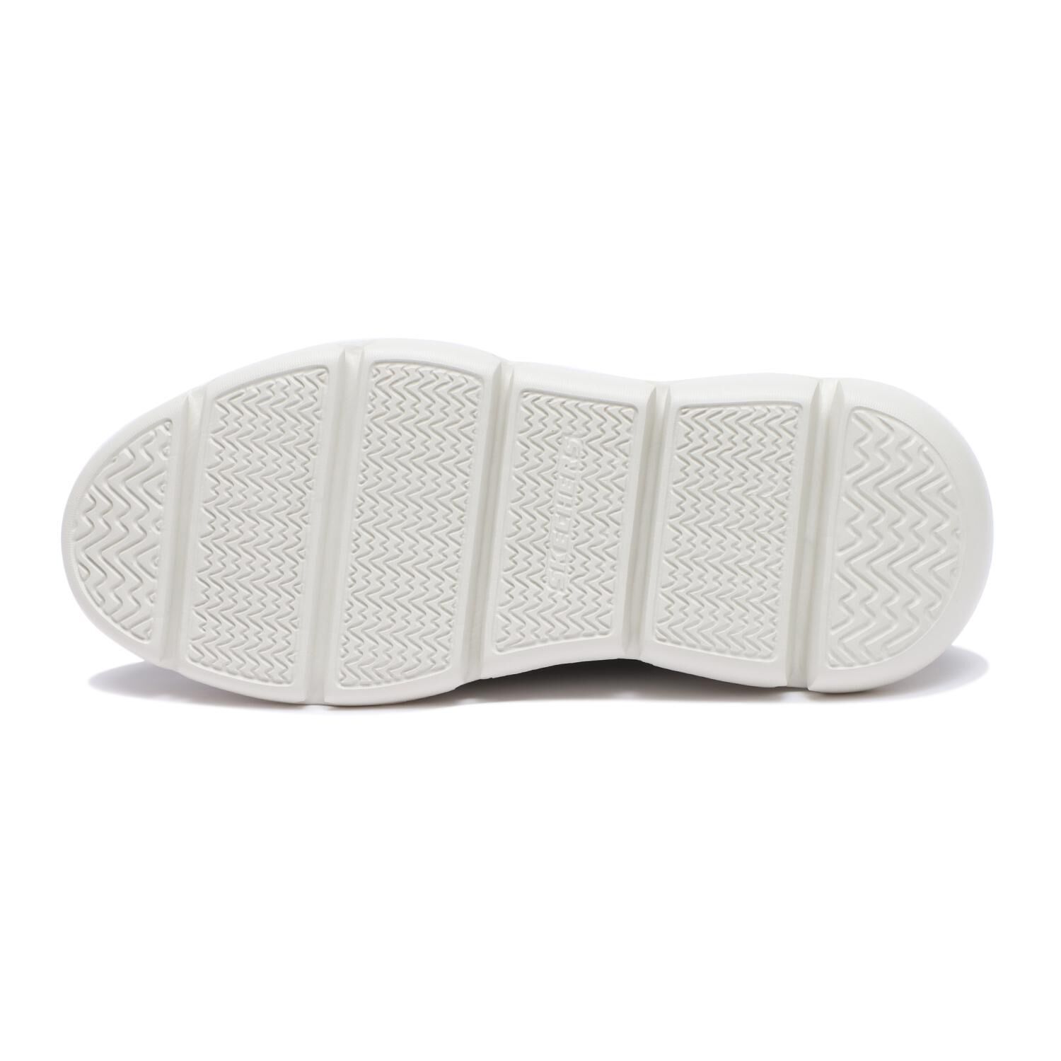 SKECHERS「【SKECHERS】GARZA-REARDON」|スニーカー|