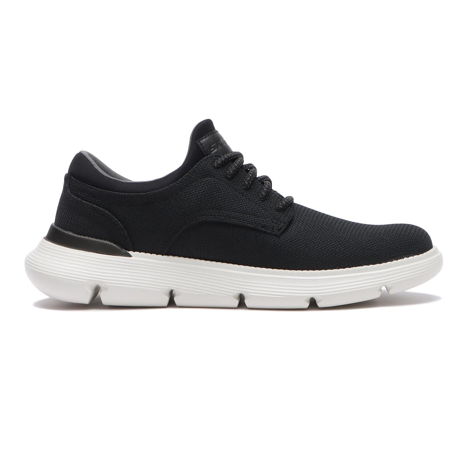 SKECHERS「【SKECHERS】GARZA-REARDON」|スニーカー|