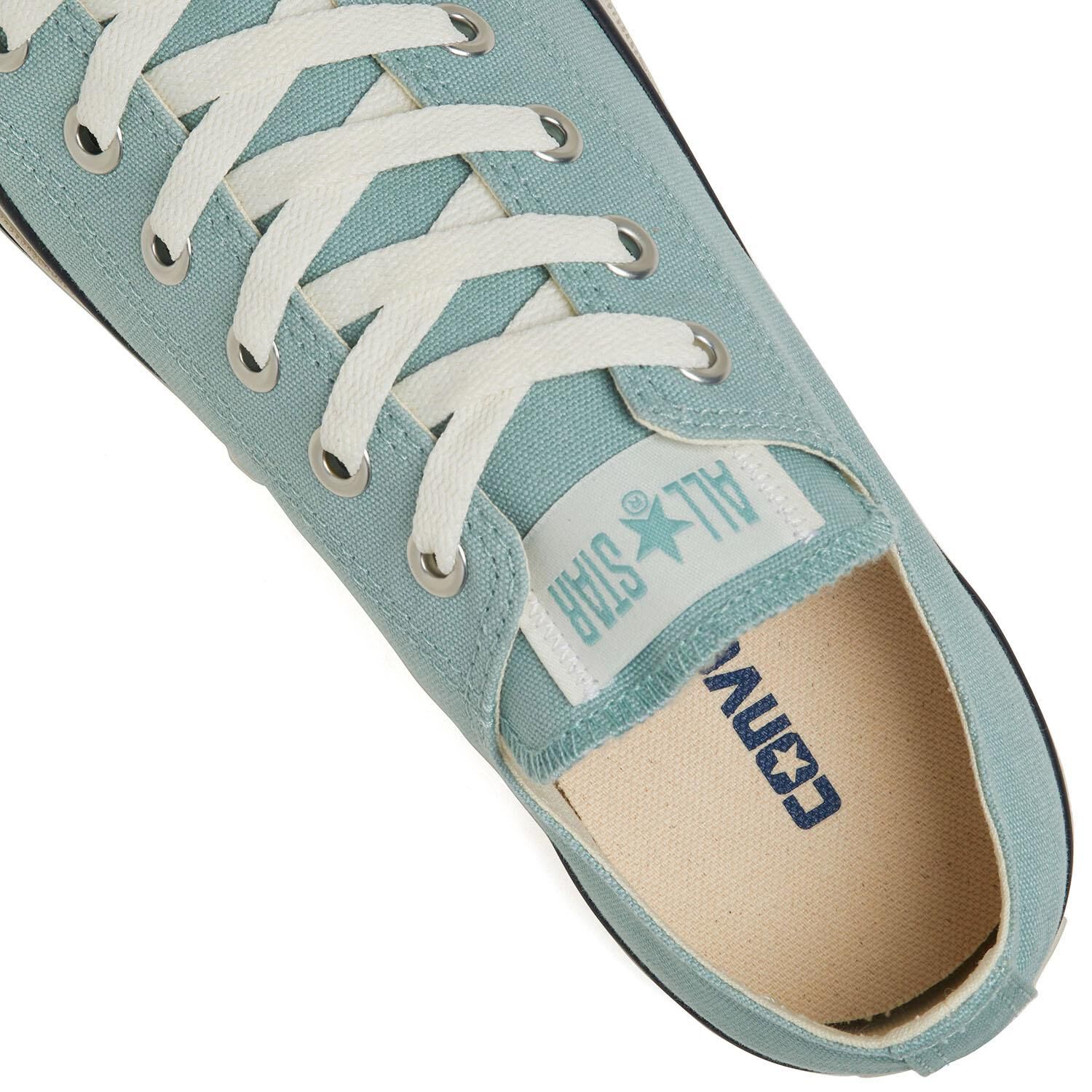 CONVERSE「【CONVERSE】AS MT OX」|スニーカー|